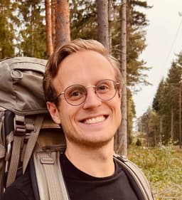 Tom, Founder of Debugalot